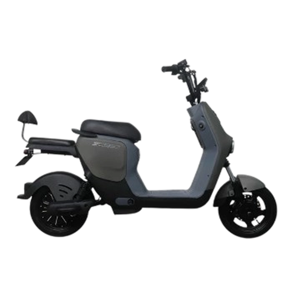 에코로 SC350 전동스쿠터 (48V, 10.4Ah)