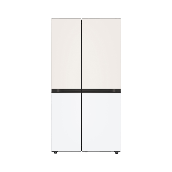 오브제컬렉션 베이지 / 에센스화이트