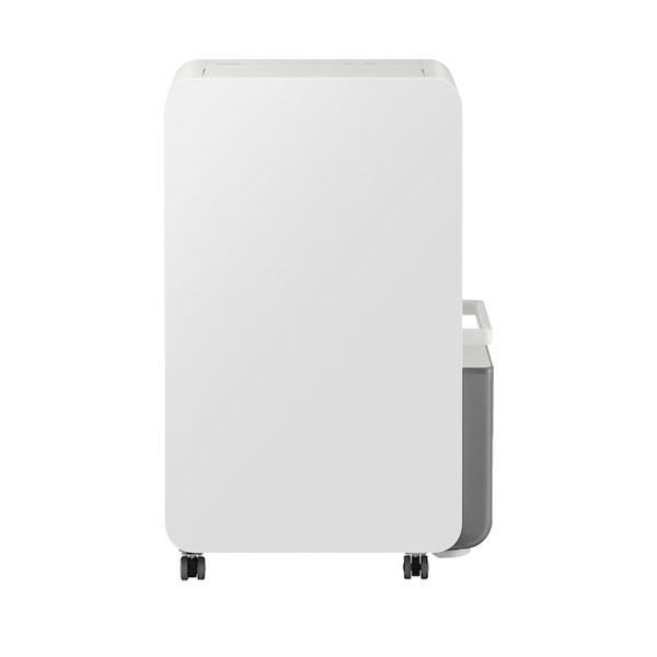 인버터 제습기 18L