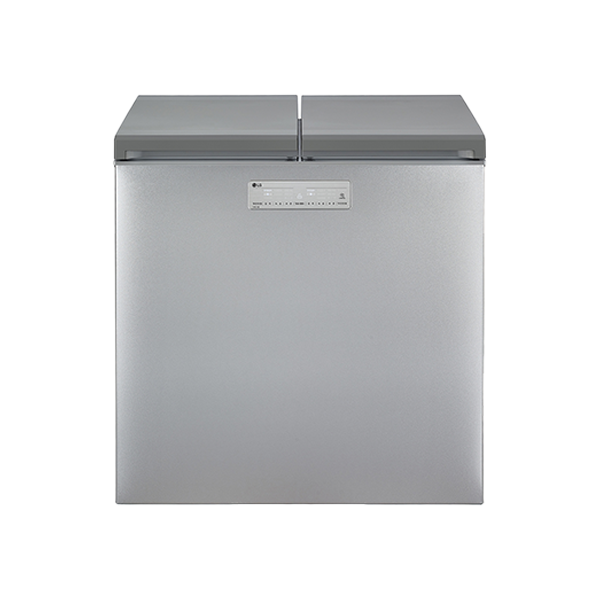 디오스 김치톡톡 김치냉장고 217L (25년 9월 출시, 메탈 패널)