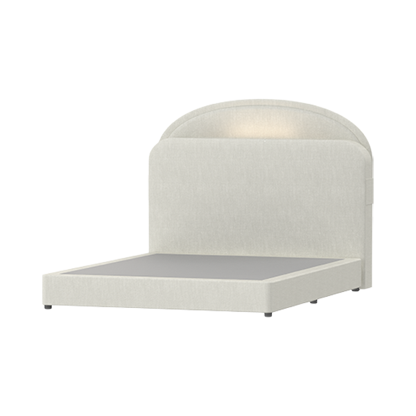 네스트라 문넷 프레임 킹(K)