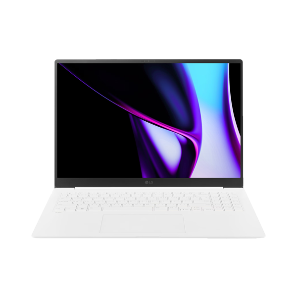 그램 Pro 15인치 (Ultra5, 윈도우포함, 16GB / SSD 256GB)