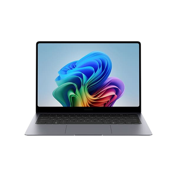 갤럭시 북6 프로 노트북 14인치 (Ultra5, 윈도우포함, 16GB / SSD 512GB)