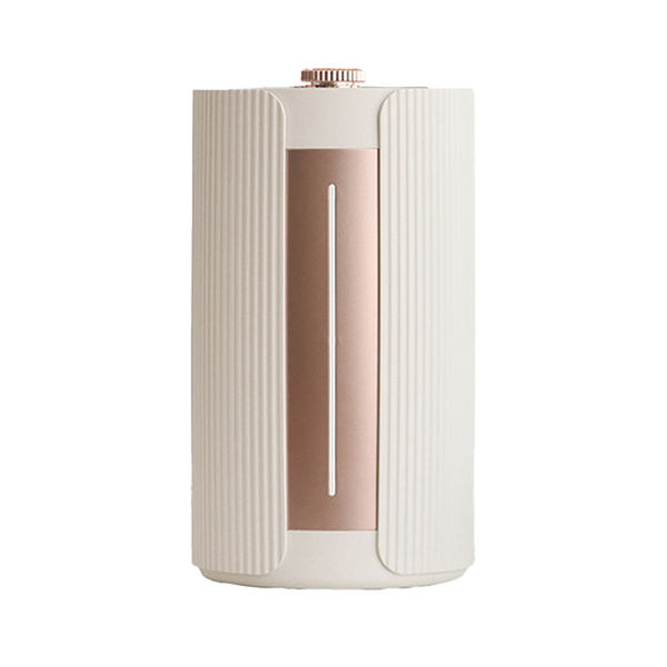 미니 음식물처리기 2L