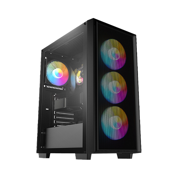 게이밍PC 고급형 (윈도우11 포함)