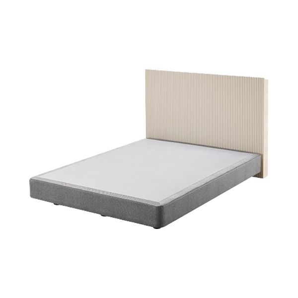 스프링에어 미니멀 템바보드 프레임 FT 슈퍼싱글(SS)