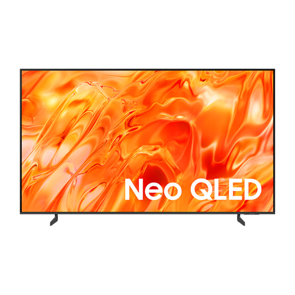 2026 Neo QLED QNH70 TV 85인치
