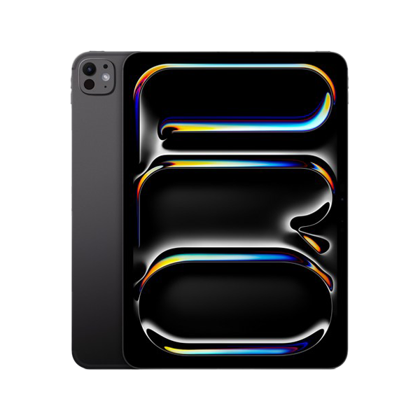 아이패드 프로 11 M5칩 (Wi-Fi) 1TB