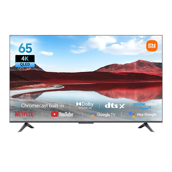 2025 A Pro TV 65인치