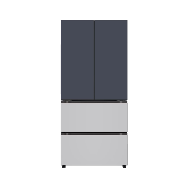 디오스 오브제컬렉션 김치톡톡 Fit & Max 냉장고 480L