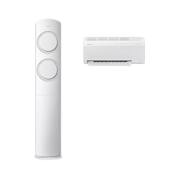 블레이드베이지