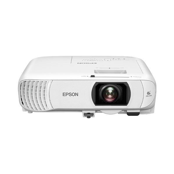 Full HD 3LCD 일반투사 빔프로젝터