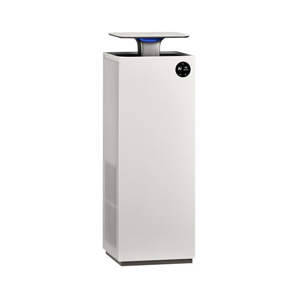 서밋 타워 공기청정기 25평형