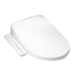 직수형 클렌비스 비데 (CBT-C1031W)