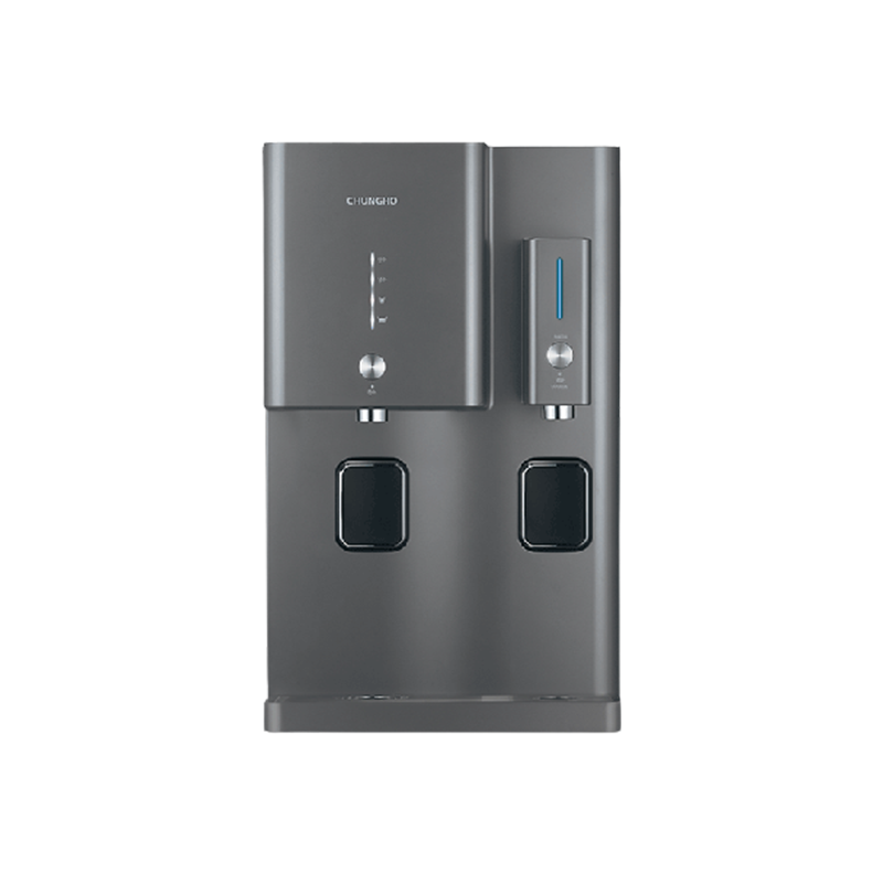 이과수 OMNI plus (냉정)
