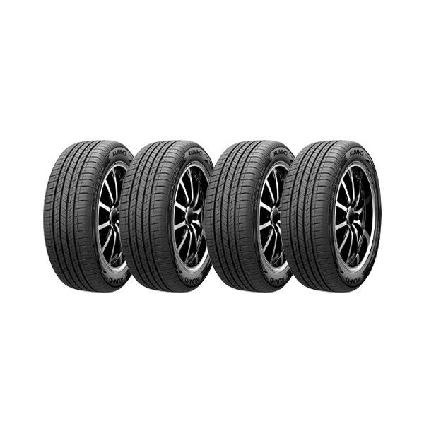 크루젠 HP51 215/65R16 4개