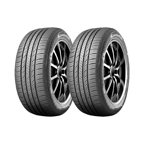 크루젠 HP71 235/60R16 2개