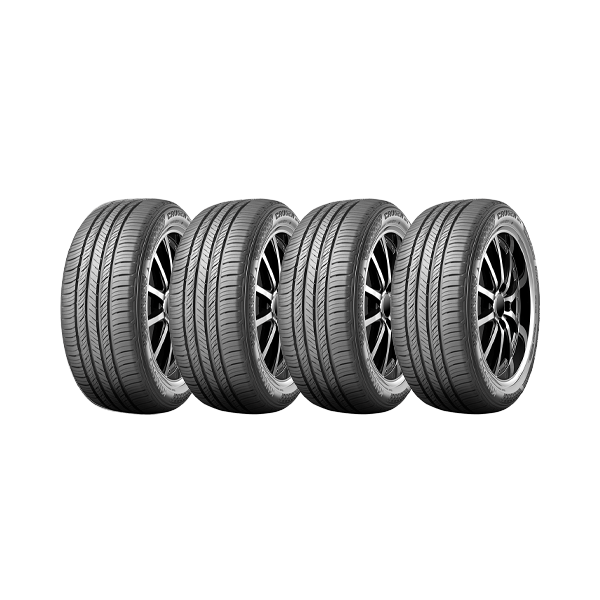 크루젠 HP71 235/60R16 4개