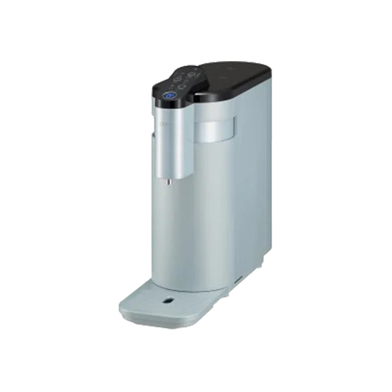 LG 퓨리케어 오브제컬렉션 정수기 (상하좌우, 냉온정)