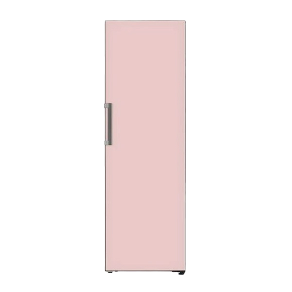 핑크