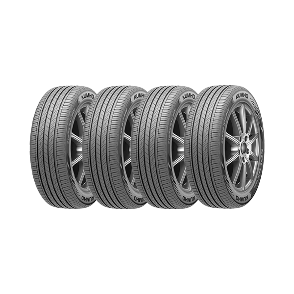 솔루스 TA21 185/60R15 4개