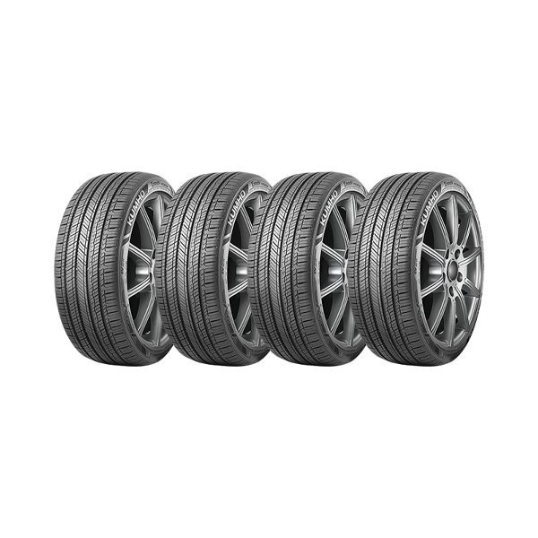 EnnoV 프리미엄 VA91 235/40R19 4개