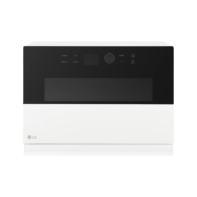 디오스 오브제컬렉션 광파오븐 32L (에어수비드)