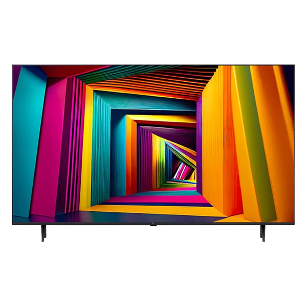 2024 울트라HD TV 65인치