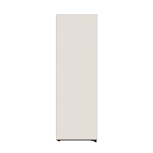 토프