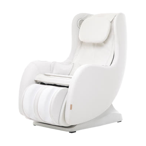 드리미 미니안마의자