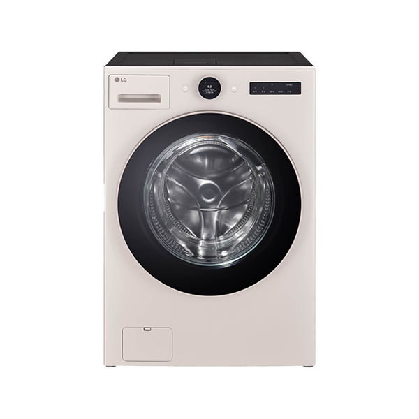 트롬 오브제컬렉션 워시콤보 (세탁 24kg+건조 15kg)