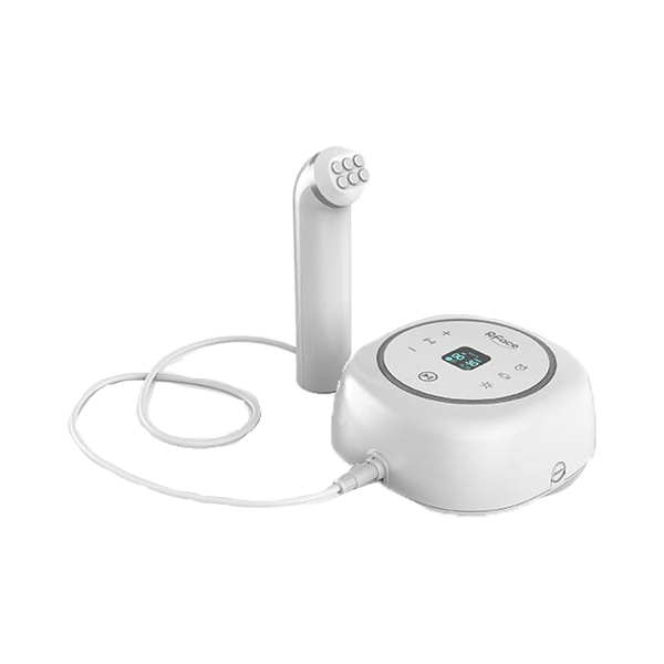 알페이스 고주파마사지기