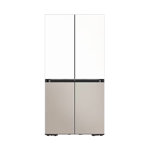 에센셜화이트/에센셜베이지