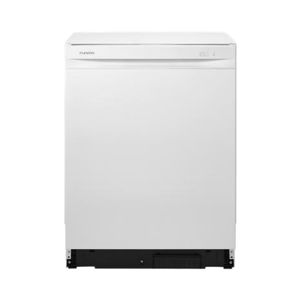 120도 스팀 살균 14인용 식기세척기 (24년 출시)