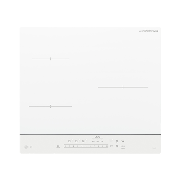 미스트 에센스 화이트