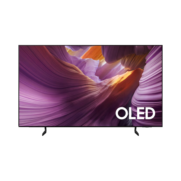2025 OLED SF85 TV 77인치