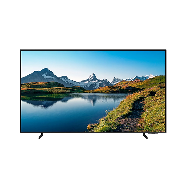 2023 QLED 4K TV 75인치 - 타이탄그레이