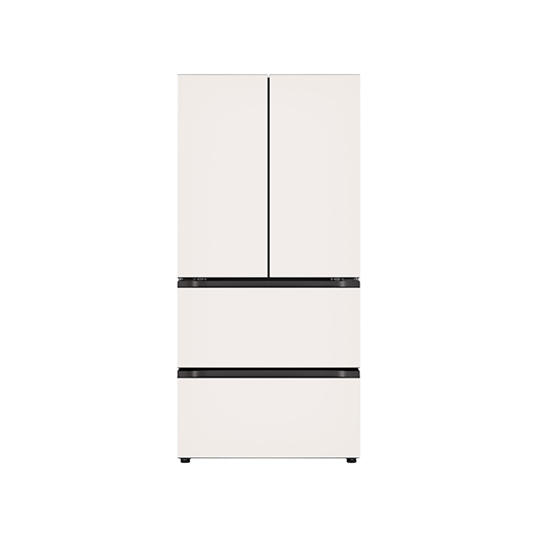 오브제컬렉션 베이지 / 베이지