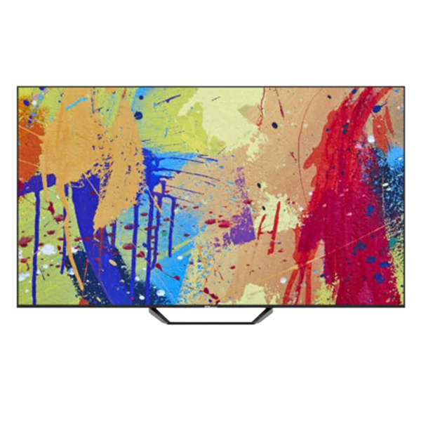 LED TV 40인치