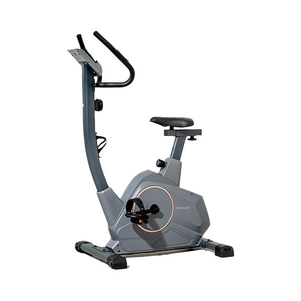 블랙