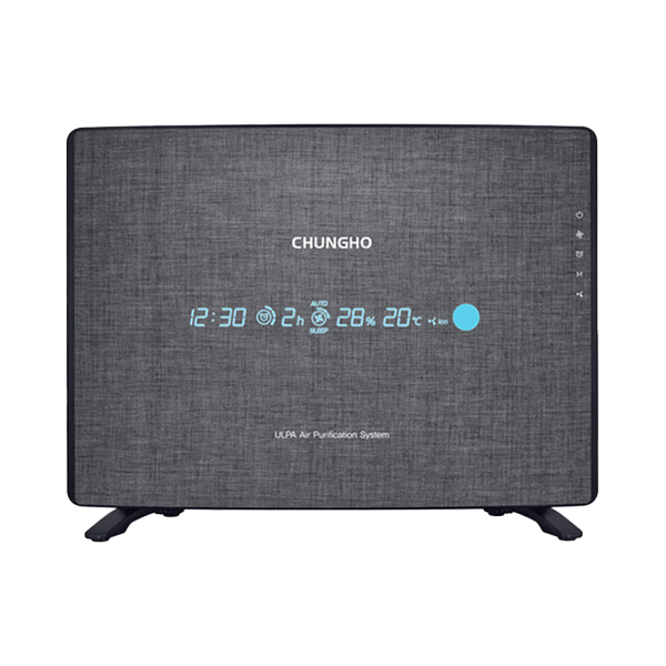 울파 휘바람 숨소리2 (벽걸이) 공기청정기 9평형