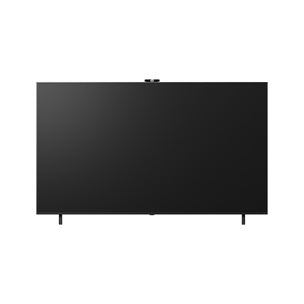 2025 EASY AI TV 75인치