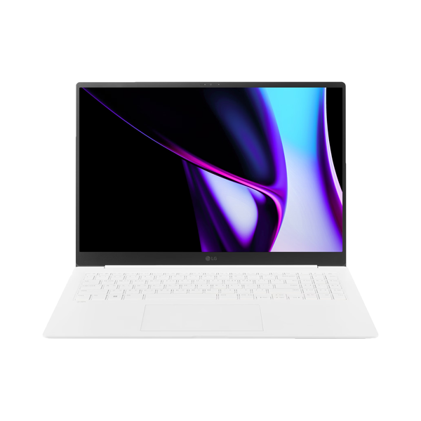 그램 Pro 14인치 (Ultra5, 윈도우포함, 16GB / SSD 256GB)