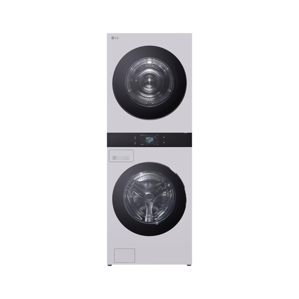 네이처크림그레이 / 네이처크림그레이