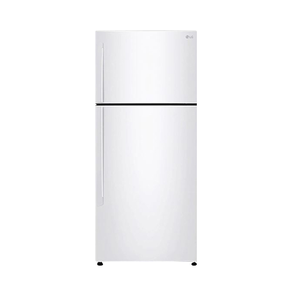 일반냉장고 480L - 화이트