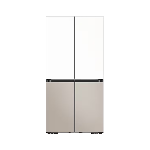 에센셜화이트/에센셜베이지