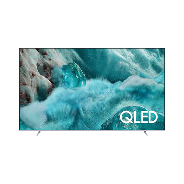 2025 QLED TV 75인치