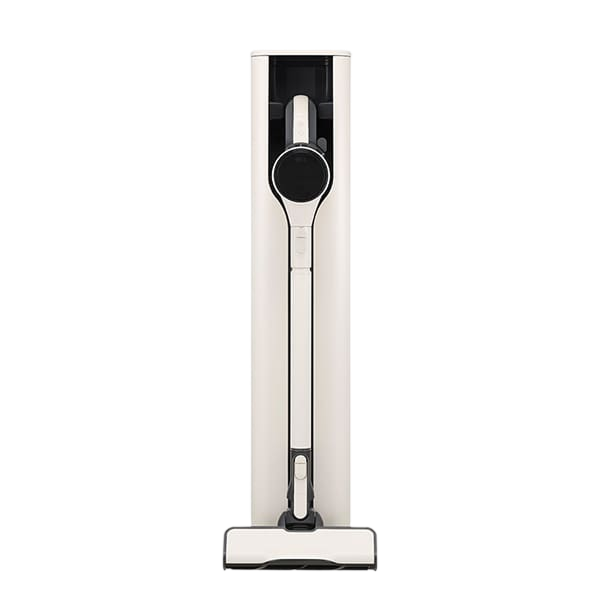 코드제로 AI 오브제컬렉션 A9 무선청소기 320W (흡입 + 스팀 물걸레, 25년 출시)