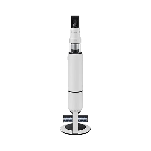 비스포크 AI 제트 청소기 400W