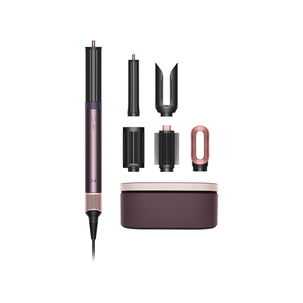 에어랩 코안다2x™ 멀티스타일러 앤 드라이어
